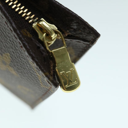 Louis Vuitton Pochette accessoires Clutch