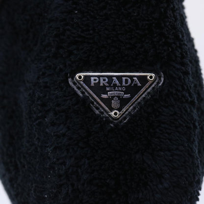 Prada Re-edition Handbag