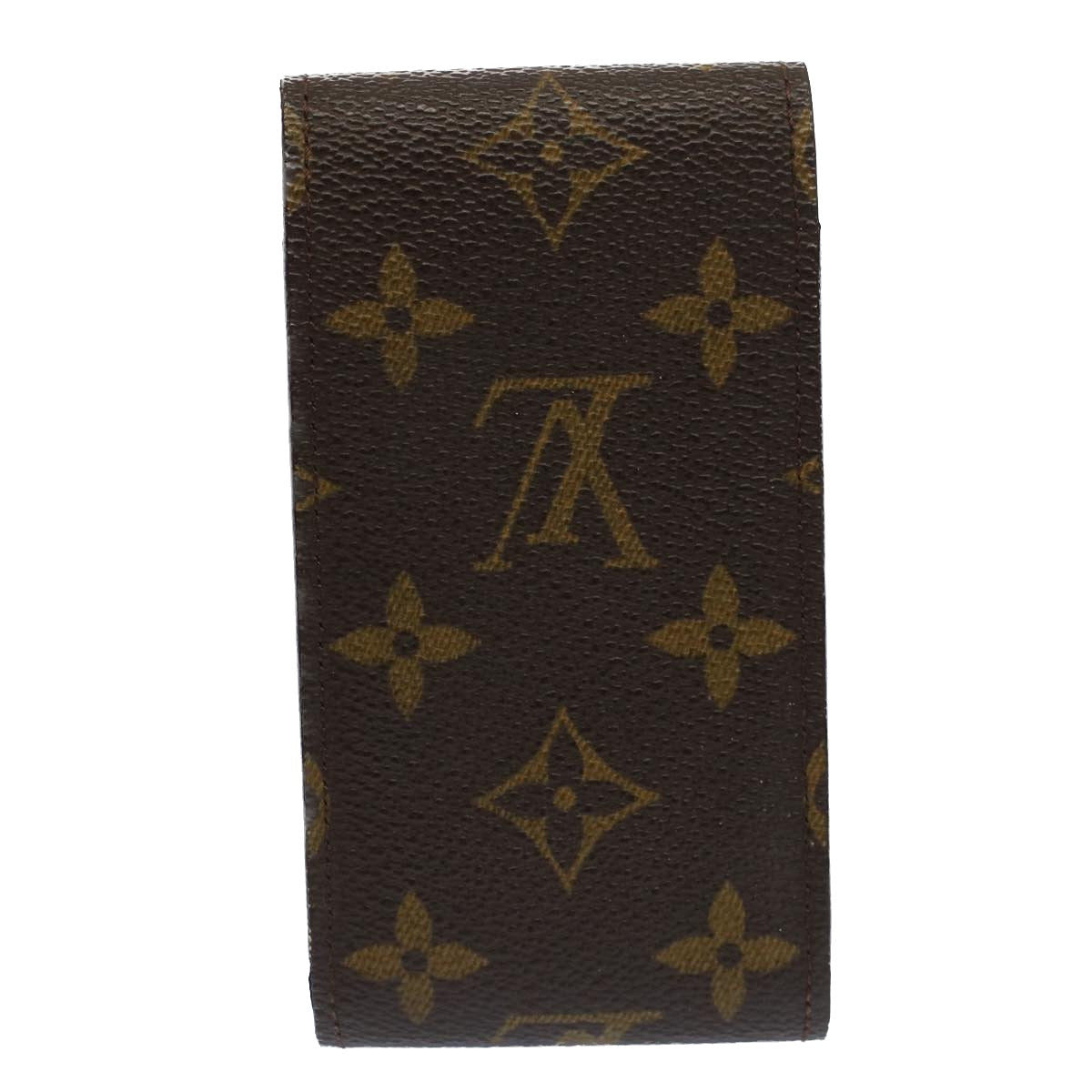 Louis Vuitton Étui à cigarettes Wallet