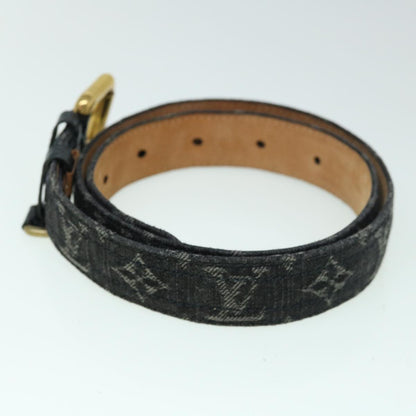 Louis Vuitton Belt