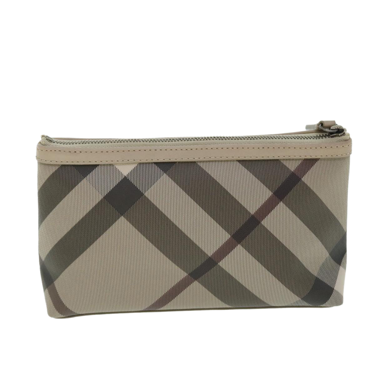 Burberry Clutch