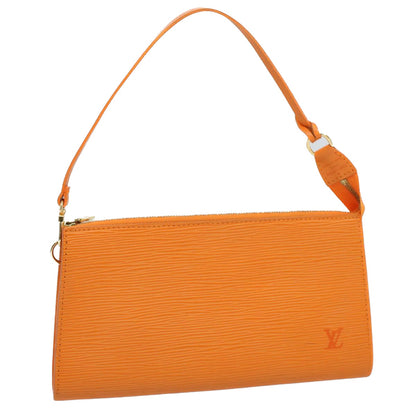 Louis Vuitton Pochette Accessoire Handbag