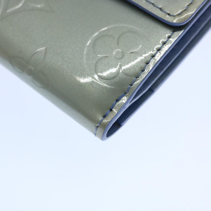 Louis Vuitton Porte monnaie Ludlow Wallet