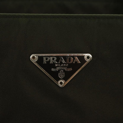 Prada -- Handbag