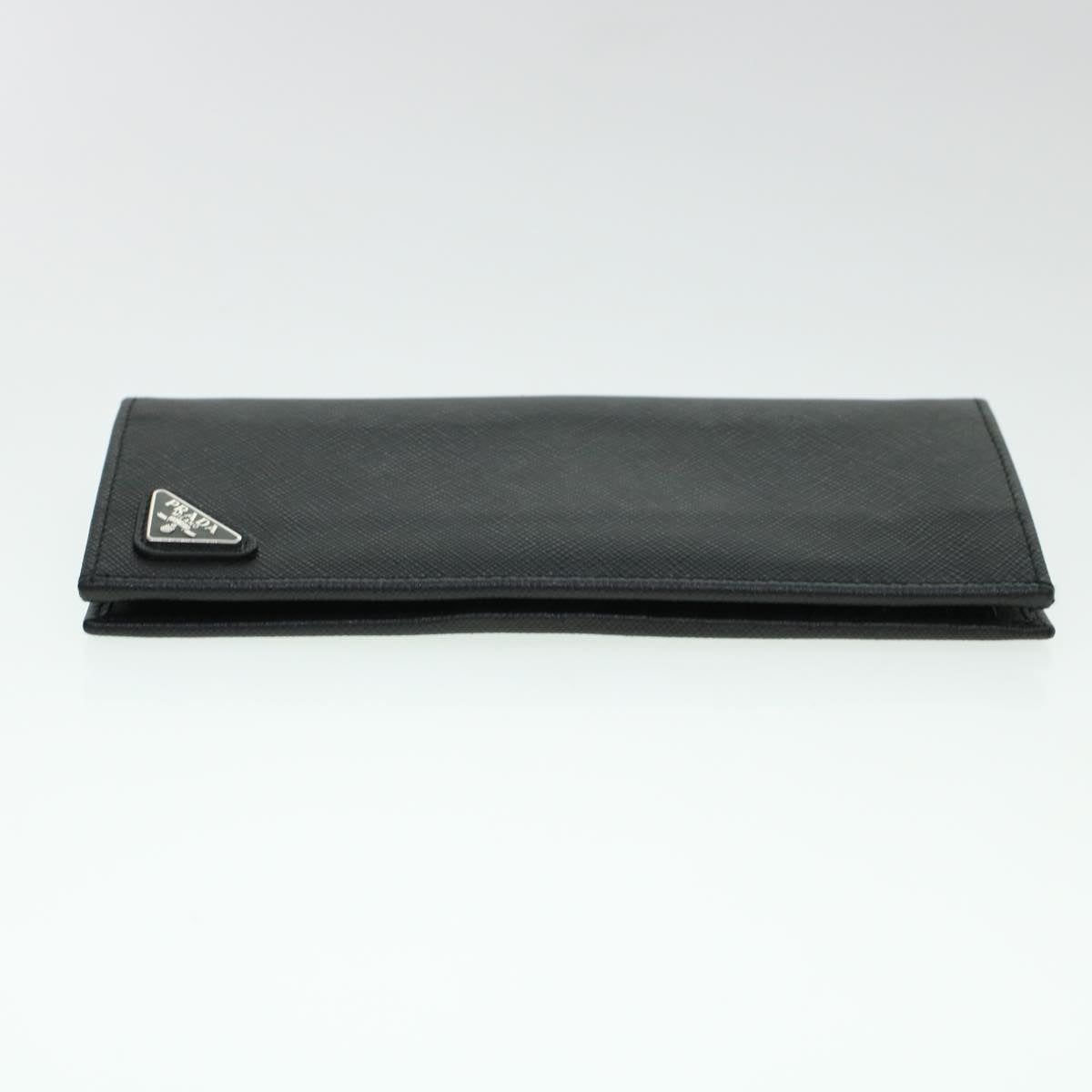 Prada Wallet