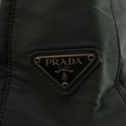 Prada Handbag