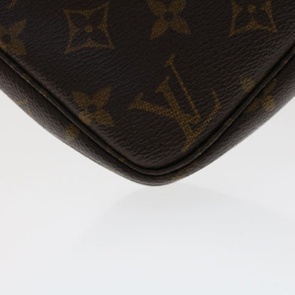 Louis Vuitton Pochette accessoires Clutch