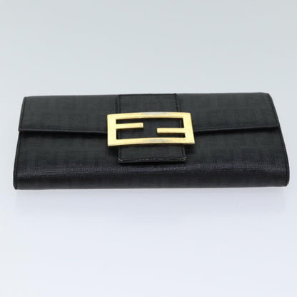 Fendi Wallet