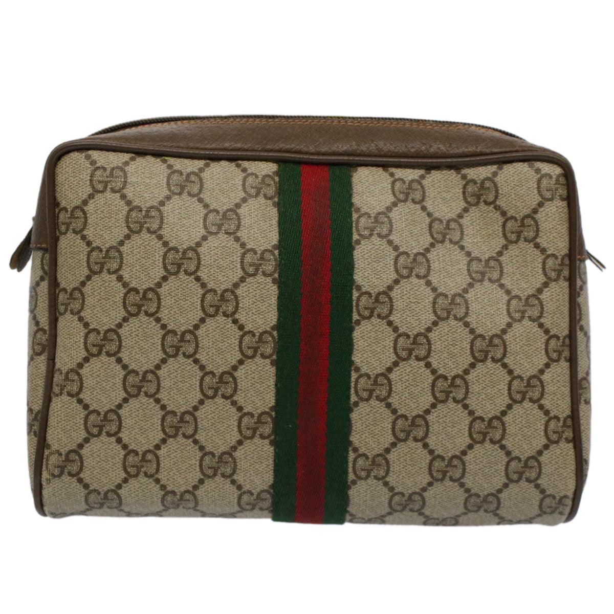 Gucci Clutch