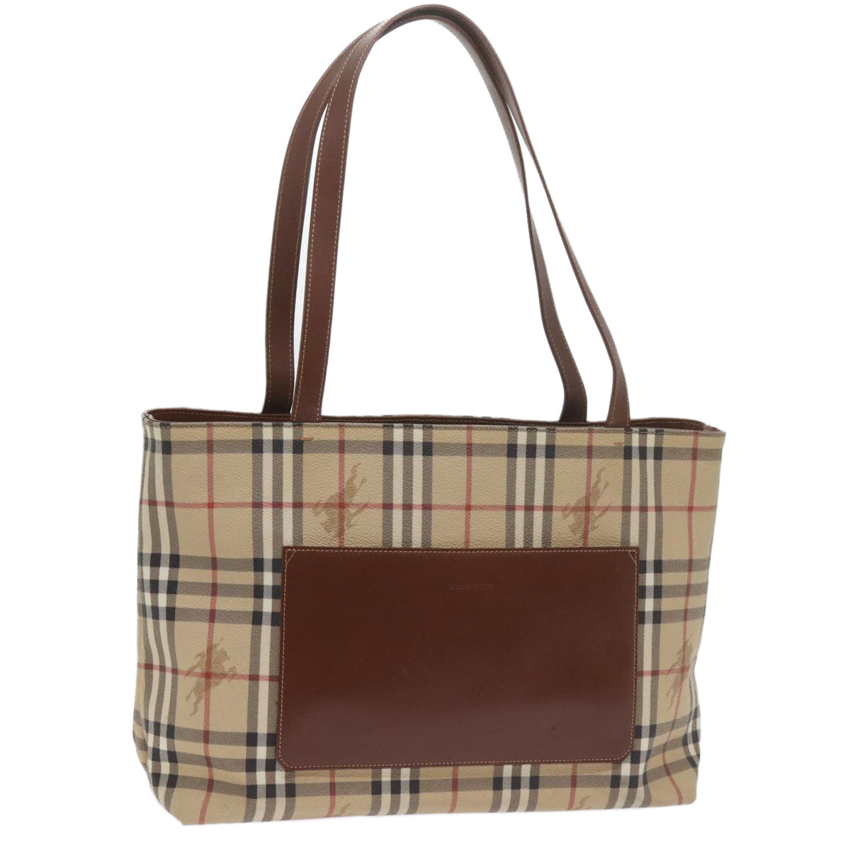 Burberry Tote Bag