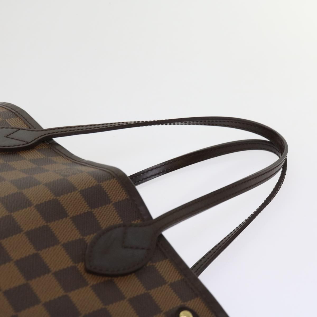 Louis Vuitton Neverfull PM Tote Bag