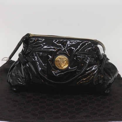 Gucci Hysteria Handbag