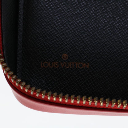 Louis Vuitton Pochette Clutch