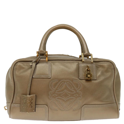 Loewe Amazona Handbag