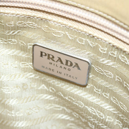 Prada Handbag