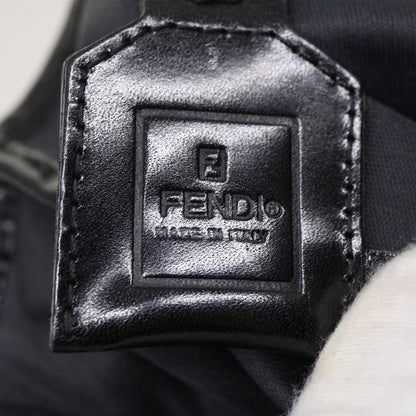 Fendi Handbag