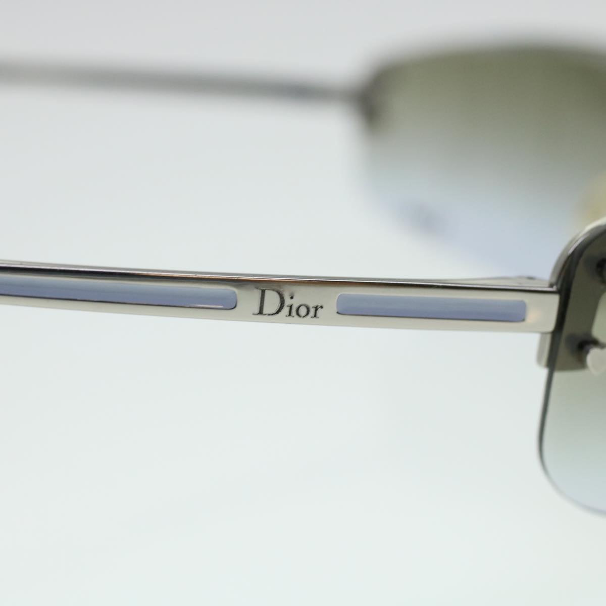 Dior Glasses