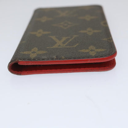 Louis Vuitton Iphone case Phone