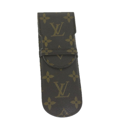 Louis Vuitton Etui stylo Wallet