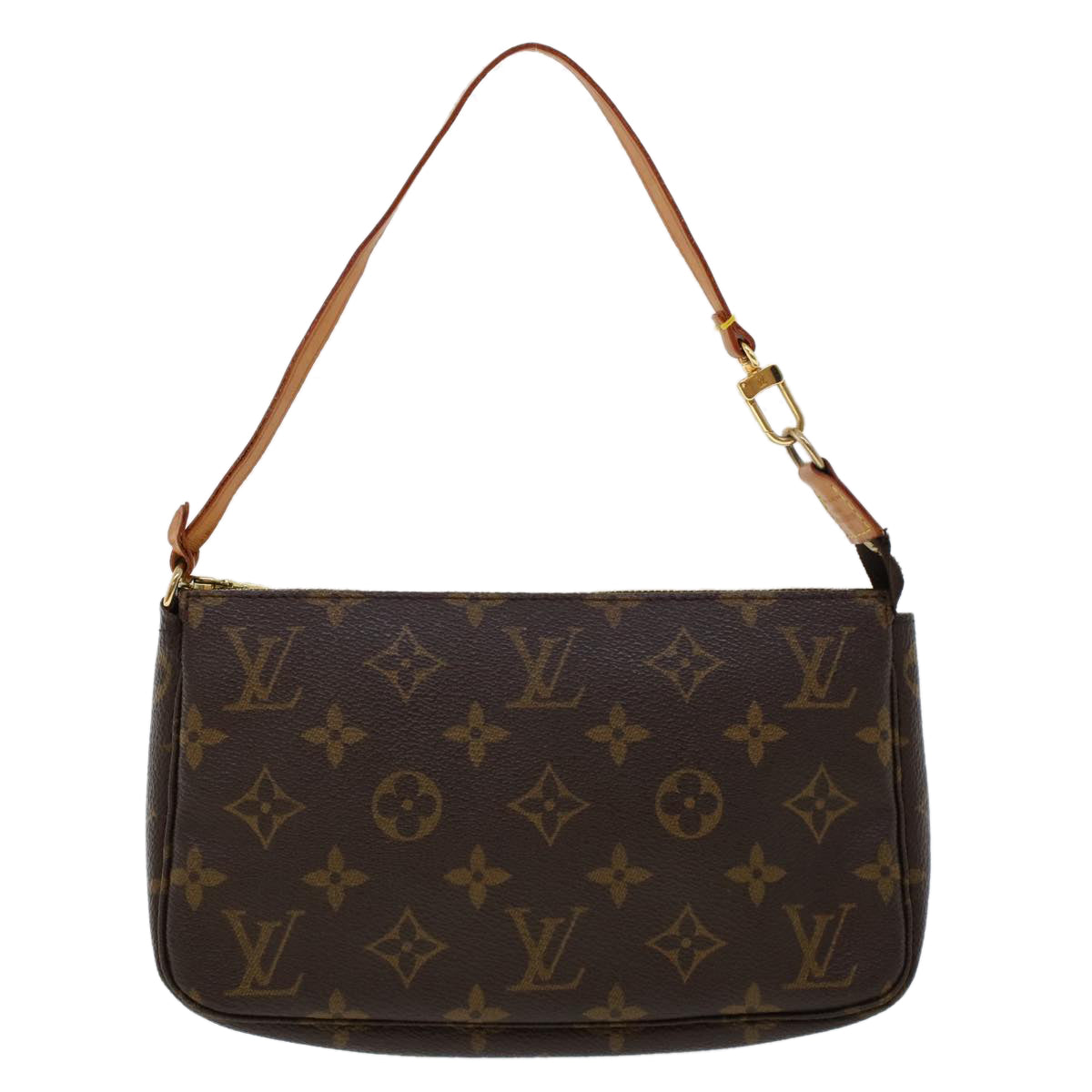 Louis Vuitton Pochette Accessoire Handbag