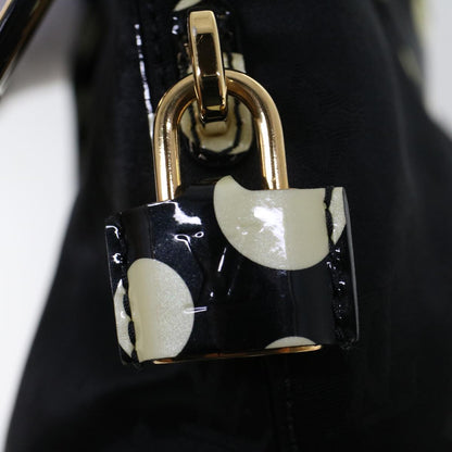 Louis Vuitton Lockit Vertical Handbag