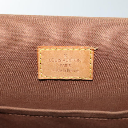 Louis Vuitton Bosphore Shoulder Bag