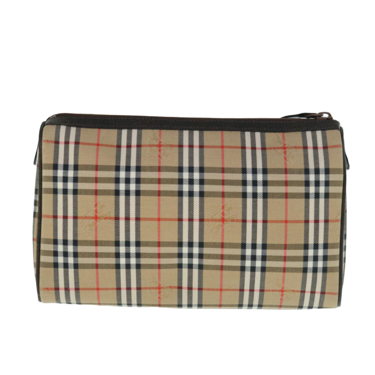 Burberry Clutch