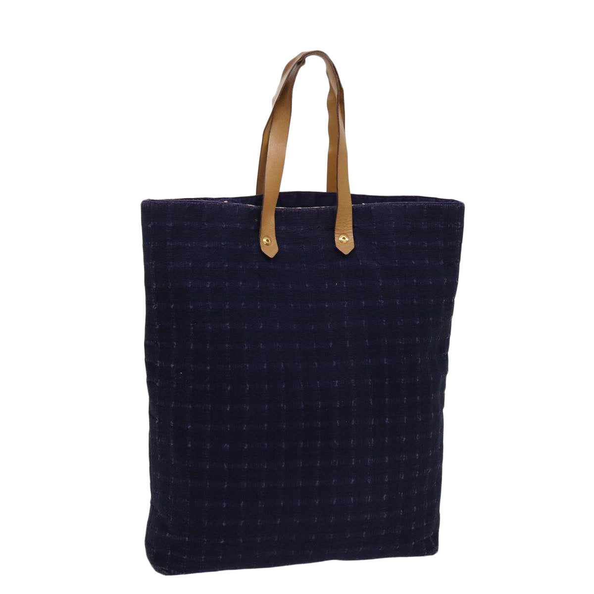 Hermès Ahmedabad Tote Bag