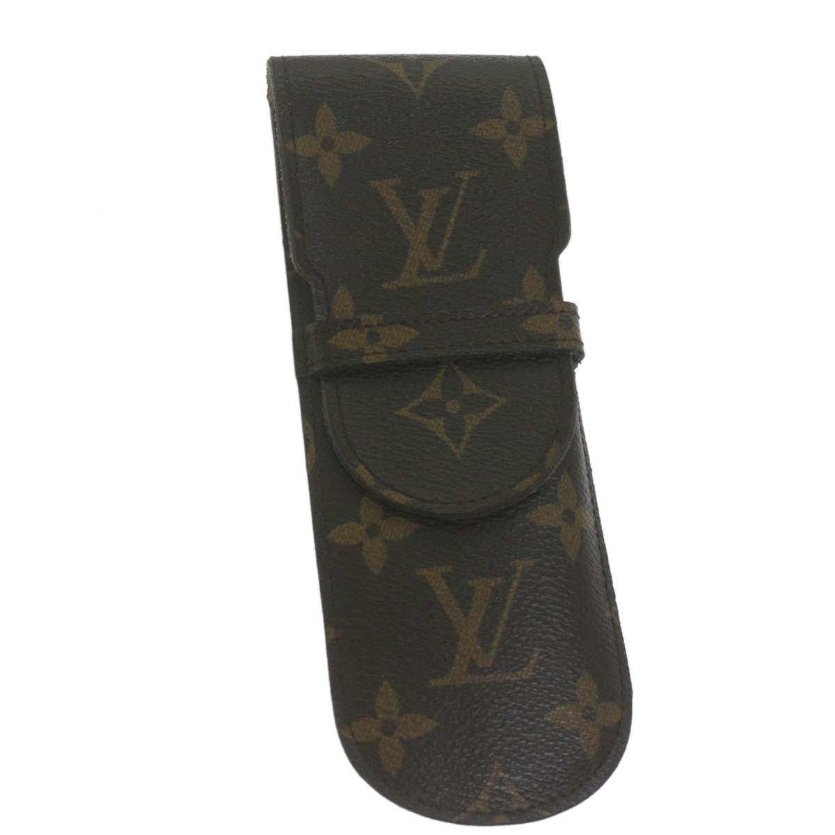 Louis Vuitton Etui à lunettes Wallet