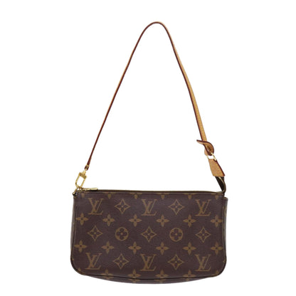 Louis Vuitton Pochette accessoires Clutch