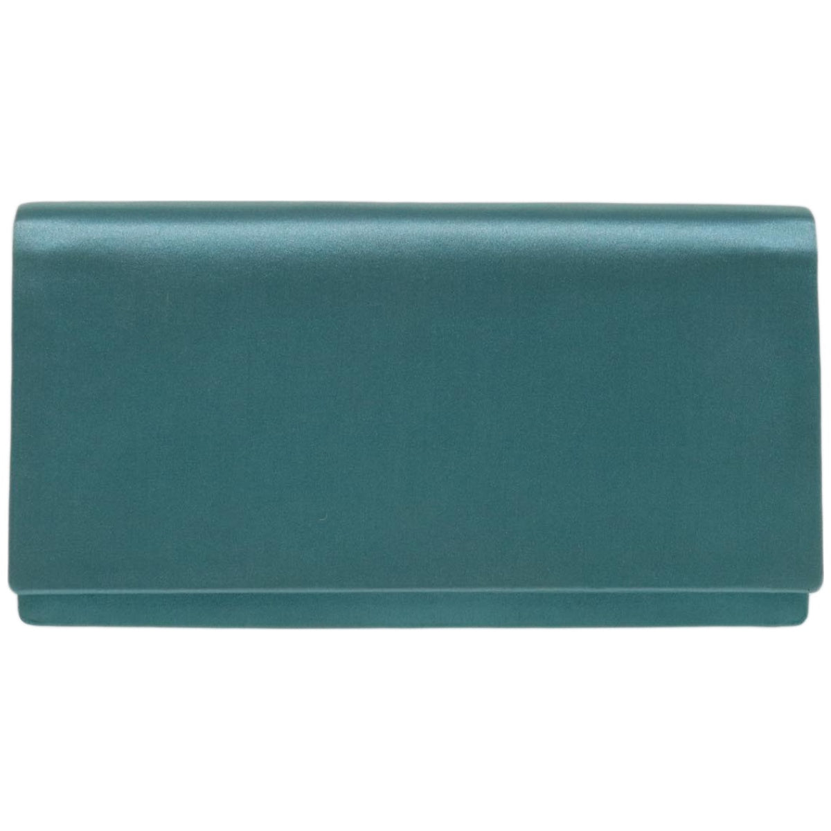 Prada Clutch