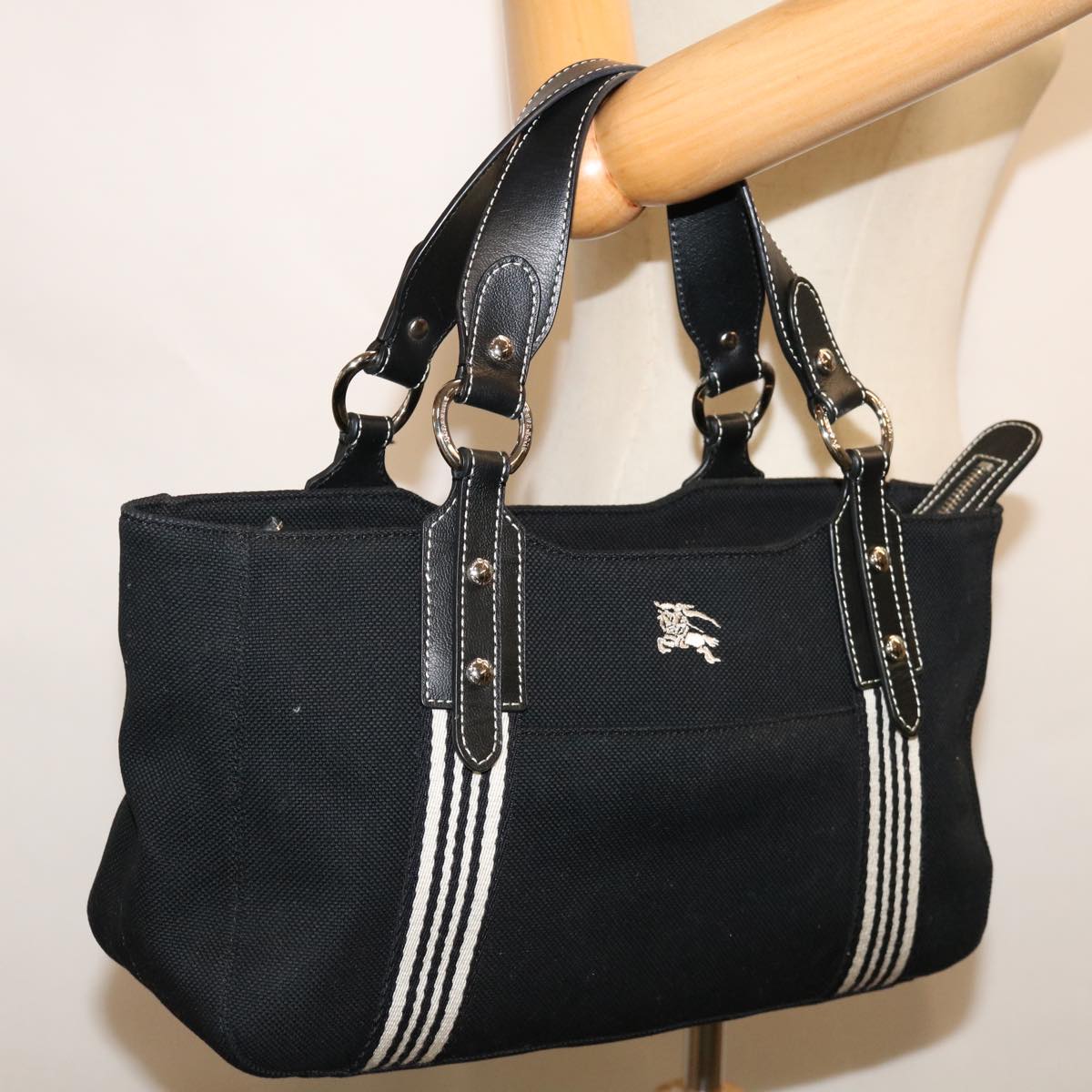 Burberry Blue Label Handbag