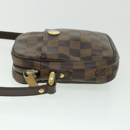 Louis Vuitton Rift Shoulder Bag