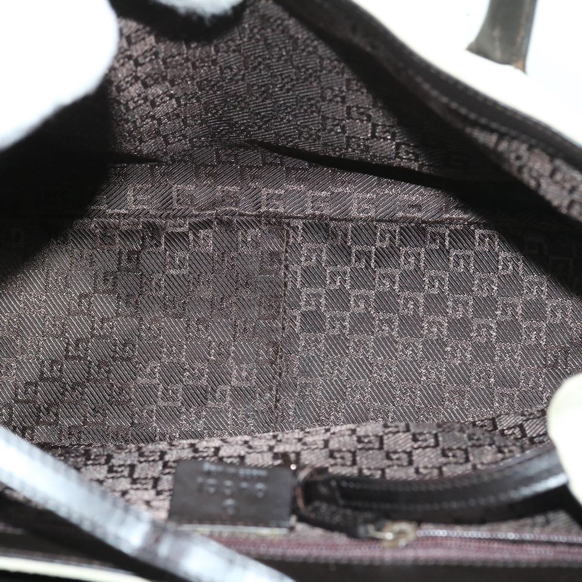 Gucci Handbag