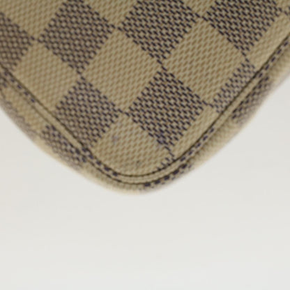 Louis Vuitton Pochette accessoires Handbag