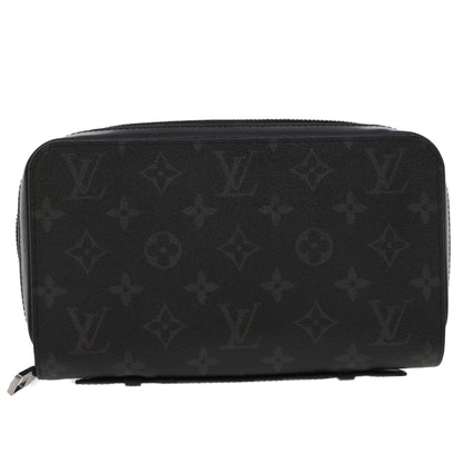 Louis Vuitton Zippy XL Wallet