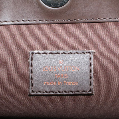 Louis Vuitton Mandala Shoulder Bag