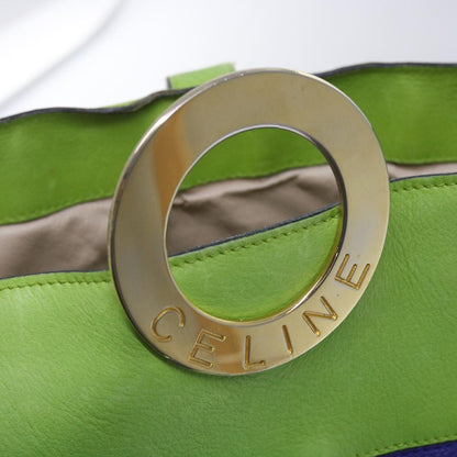 Céline Shoulder Bag