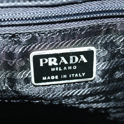 Prada Cabas Tote Bag