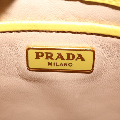 Prada handbag