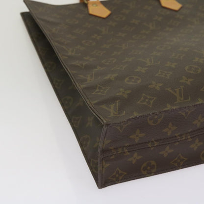 Louis Vuitton Sac plat Handbag