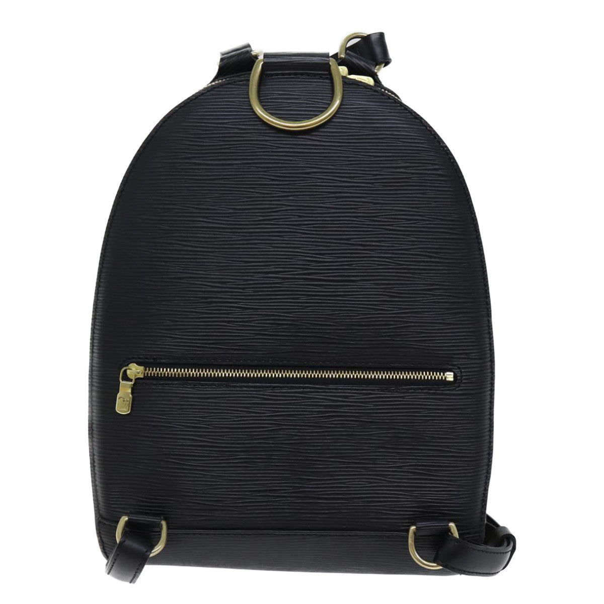 Louis Vuitton Mabillon backpack