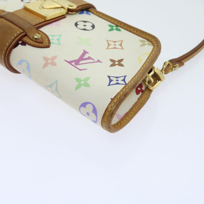 Louis Vuitton Shirley Shoulder Bag