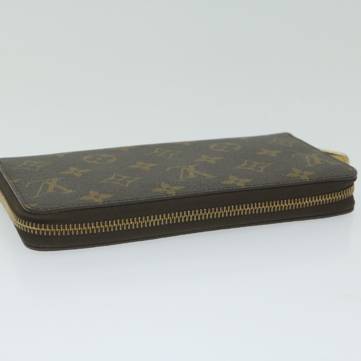 Louis Vuitton Zippy wallet Wallet