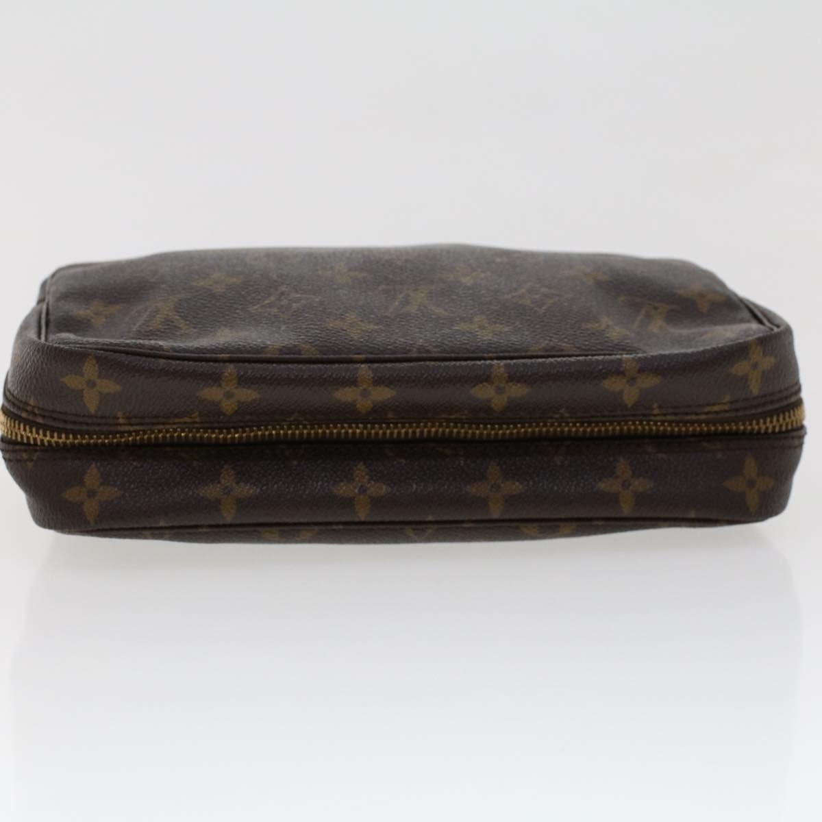 Louis Vuitton Truth Toilette 23 Clutch