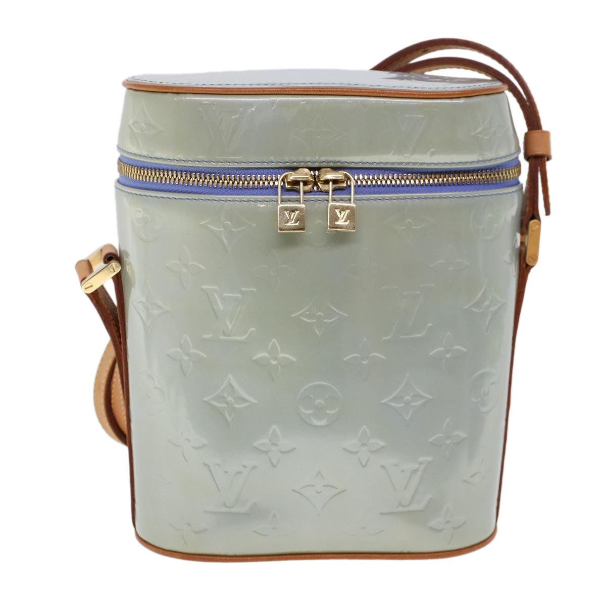 Louis Vuitton Sullivan Shoulder Bag