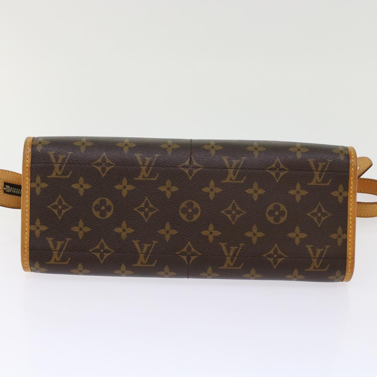 Louis Vuitton Popincourt Shoulder Bag