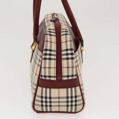 Burberry Shoulder Bag