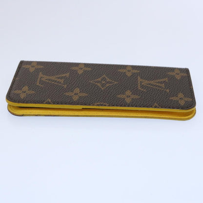 Louis Vuitton Iphone case Phone