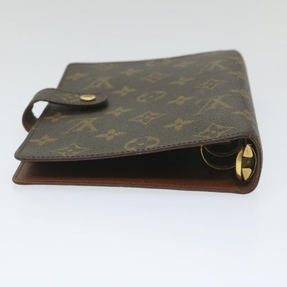 Louis Vuitton Monogram Wallet